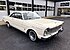 1965 Ford Galaxie for sale 101021863